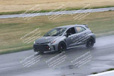 media/Apr-14-2024-Nasa (Sun) [[0af3bf6f2d]]/Race Group A/Qualifying/